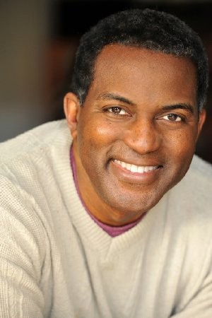 Karl T Wright imagen 1