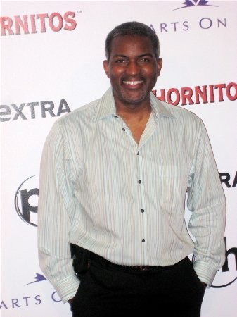 Karl T Wright imagen 2