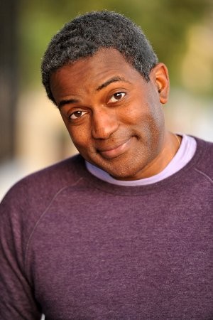 Karl T Wright imagen 3