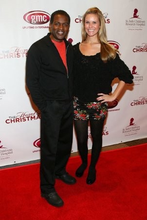 Karl T Wright imagen 4