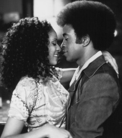 Karyn Parsons imagen 3