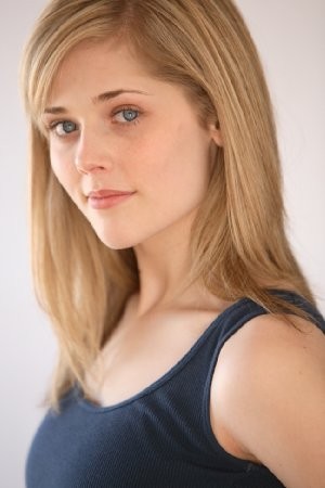 Karynn Moore imagen 4