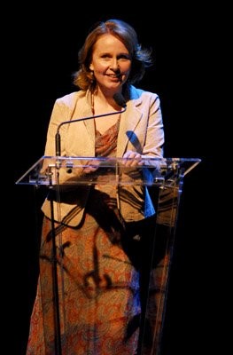 Kate Burton imagen 3