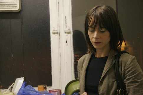 Kate Dickie imagen 3