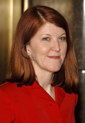 Kate Flannery imagen 3