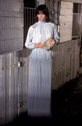 Kate Jackson imagen 4
