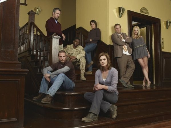 Kate Lang Johnson imagen 3