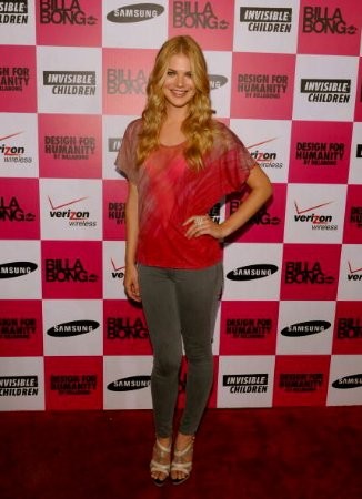 Kate Lang Johnson imagen 4