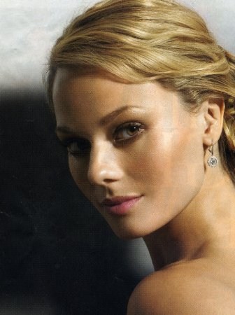 Kate Levering imagen 4