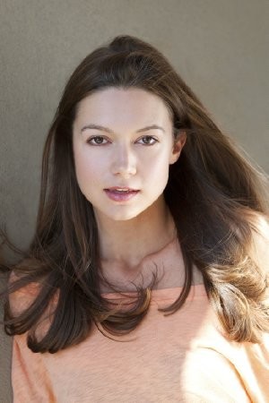 Kate Maberly imagen 1