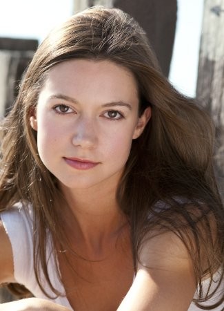 Kate Maberly imagen 2