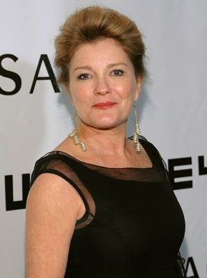 Kate Mulgrew imagen 1