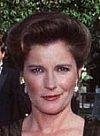 Kate Mulgrew imagen 4