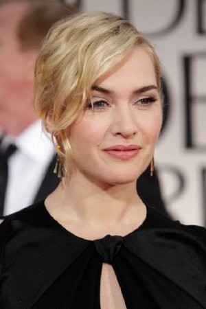 Kate Winslet imagen 1