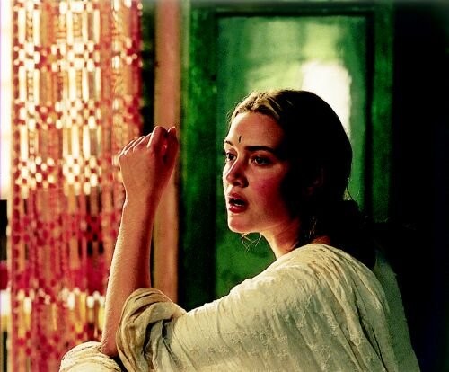 Kate Winslet imagen 3