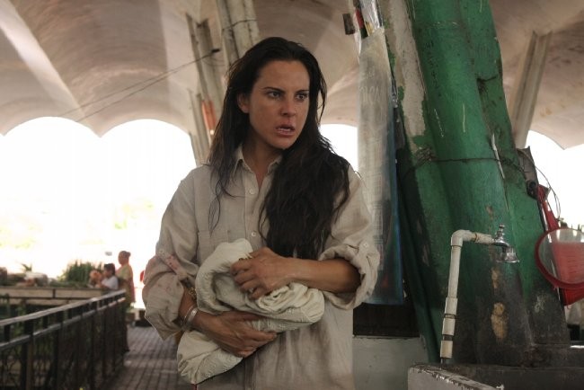 Kate del Castillo imagen 1