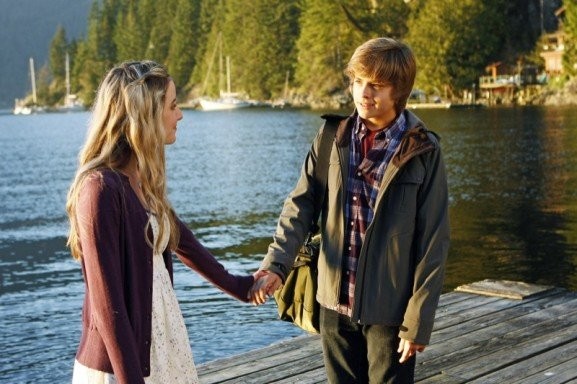 Katelyn Pacitto imagen 2