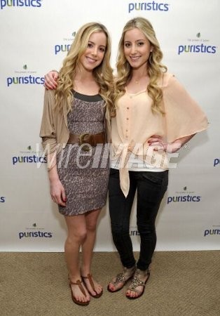 Katelyn Pacitto imagen 4