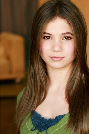 Katelyn Pippy imagen 2