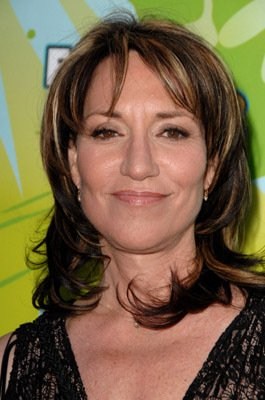 Katey Sagal imagen 1