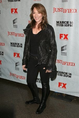 Katey Sagal imagen 2