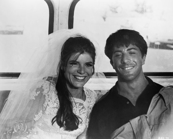 Katharine Ross imagen 1