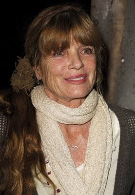 Katharine Ross imagen 3