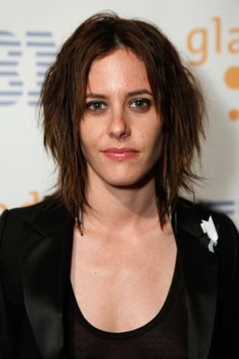 Katherine Moennig imagen 1