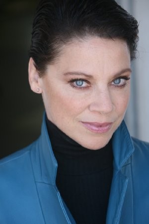 Kathleen Gati imagen 2