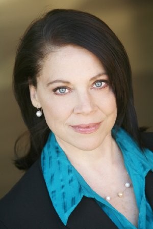 Kathleen Gati imagen 3