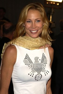 Kathleen Kinmont imagen 3