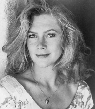 Kathleen Turner imagen 3