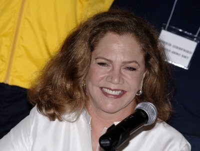 Kathleen Turner imagen 4