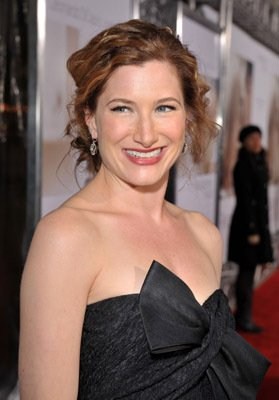 Kathryn Hahn imagen 1