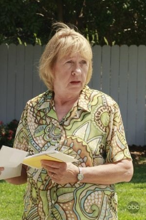 Kathryn Joosten imagen 2