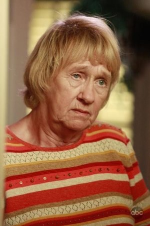 Kathryn Joosten imagen 4