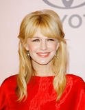 Kathryn Morris imagen 1