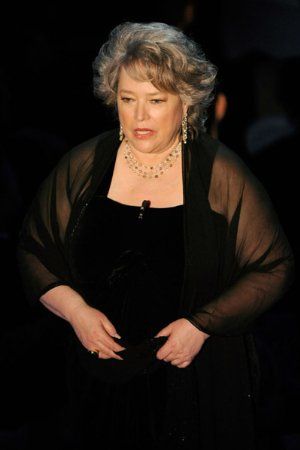 Kathy Bates imagen 1