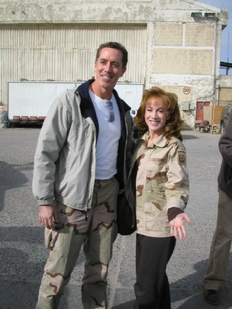 Kathy Griffin imagen 3