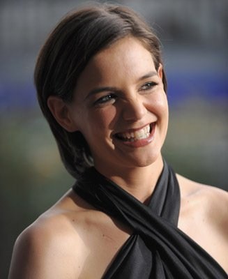 Katie Holmes imagen 4