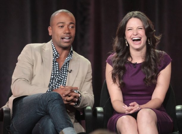 Katie Lowes imagen 2