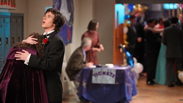 Katlin Mastandrea imagen 1