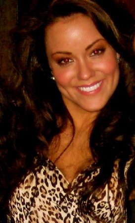 Katy Mixon imagen 1