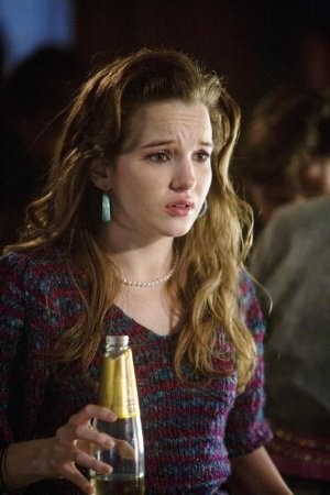 Kay Panabaker imagen 2