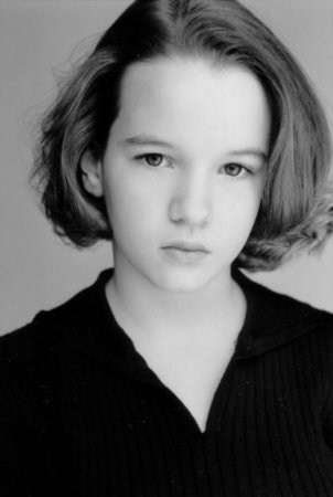 Kay Panabaker imagen 4