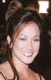 Kayla Blake imagen 3