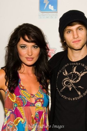 Keegan Allen imagen 1