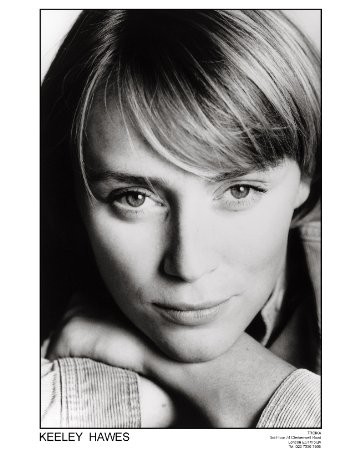 Keeley Hawes imagen 1