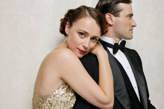 Keeley Hawes imagen 2