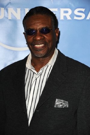 Keith David imagen 1